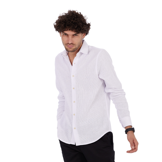 Lenin Shirt For Men
