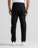 Plus Size Relaxed Fit SweatPants