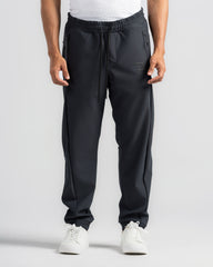 سويت بانت رياضي بقصه مريحه