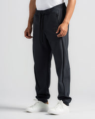 سويت بانت رياضي بقصه مريحه