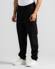 سويت بانت بقصه مريحه