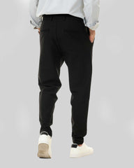 Formal Look Classic Fit Pants