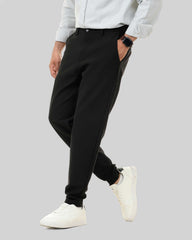 Formal Look Classic Fit Pants