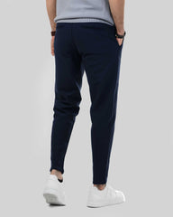 بنطلون رجالي كلاسيكي 