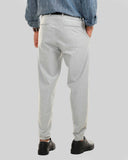 Formal Look Classic Fit Pants