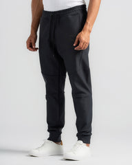 Slim Fit Sport Wear Sweatpants