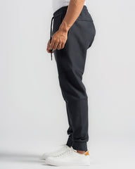 Slim Fit Sport Wear Sweatpants