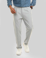 Classic Trouser For Men