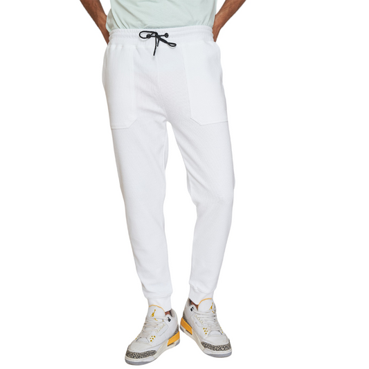 Slim Fit Sweatpant