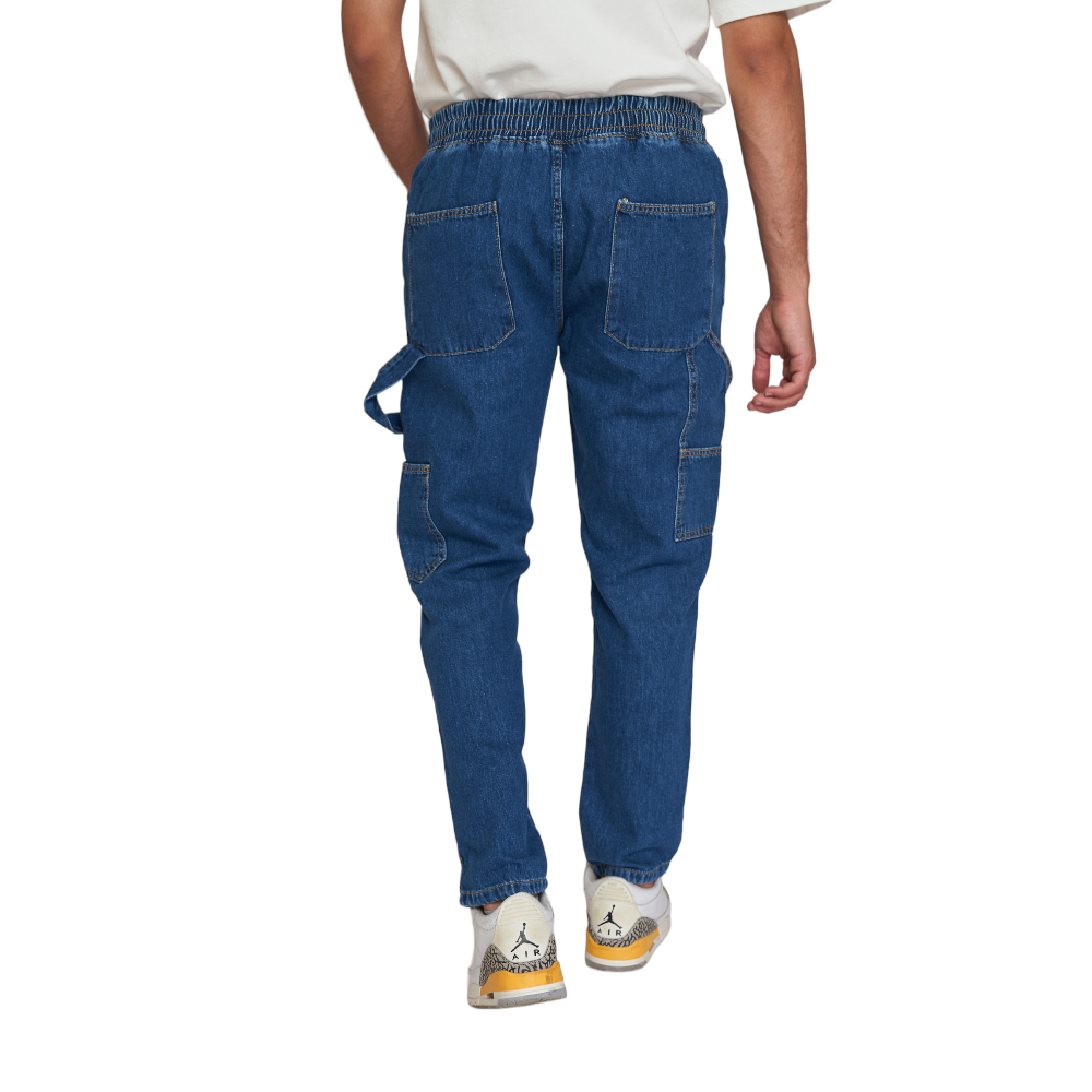 Jogger Jeans Pant