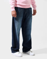 Baggy Fit Jeans