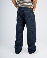 Baggy Fit Jeans