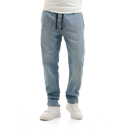 Jogger Jeans Pant