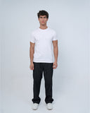 Lightweight Jogger Jeans