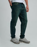 Relaxed Fit Jeans Pants