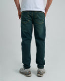 Relaxed Fit Jeans Pants