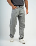Loose Fit Jeans