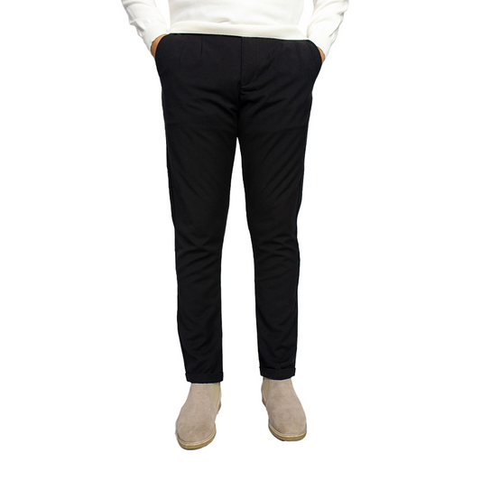 Carrot Classic Pants