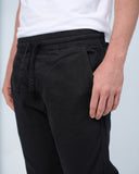 JOGGER TROUSERS