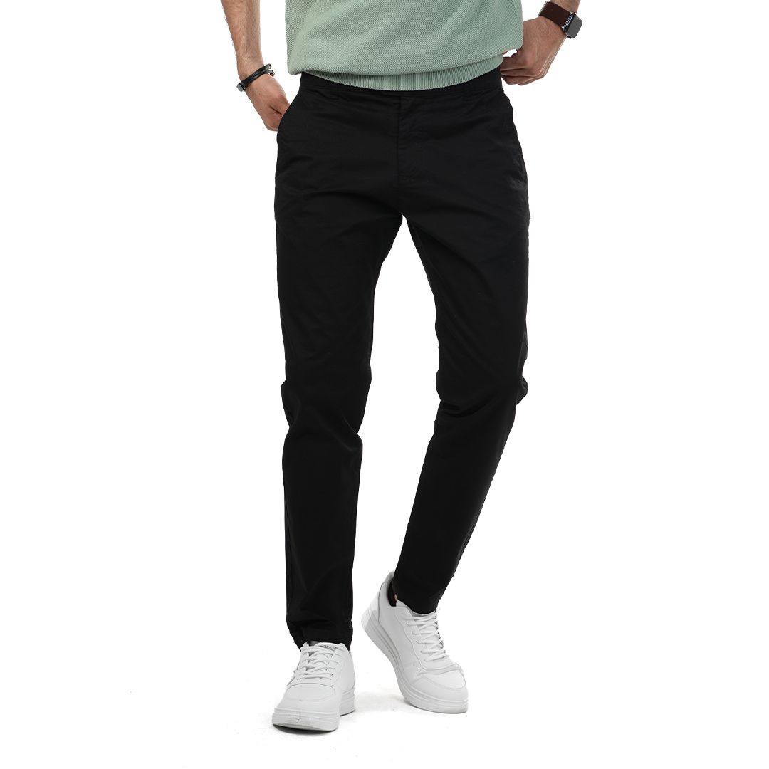 Chino Pants