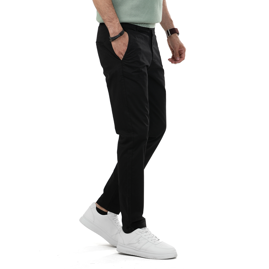 Chino Pants