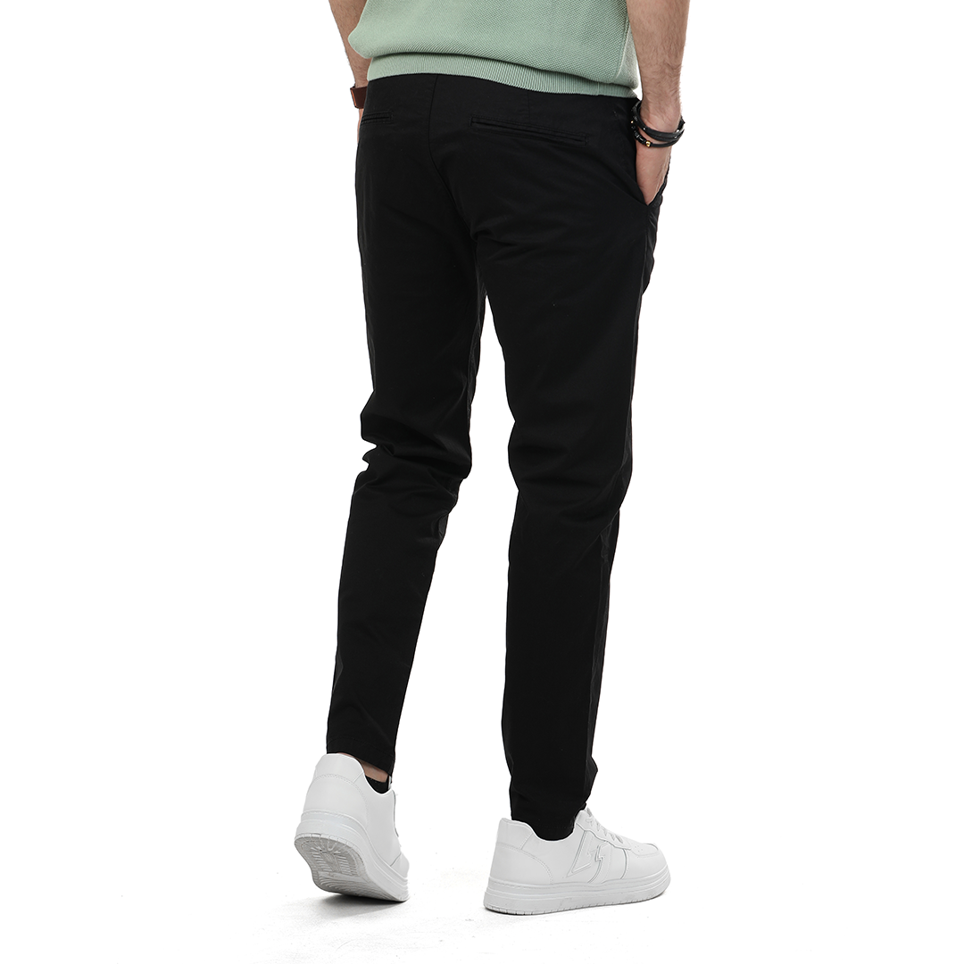 Chino Pants