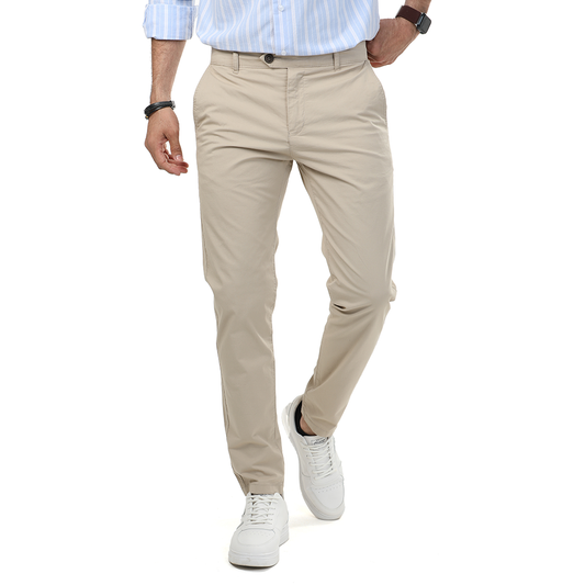 Chino Pants