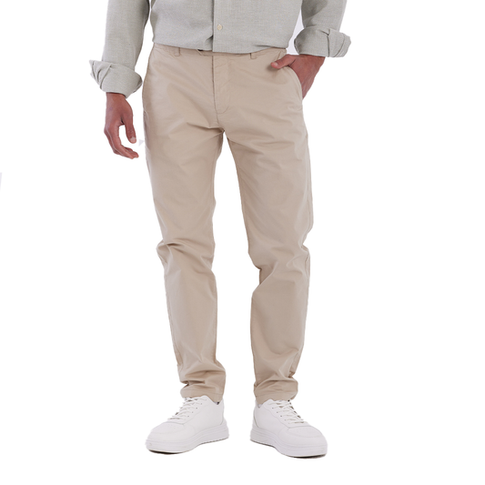 Chino Pants