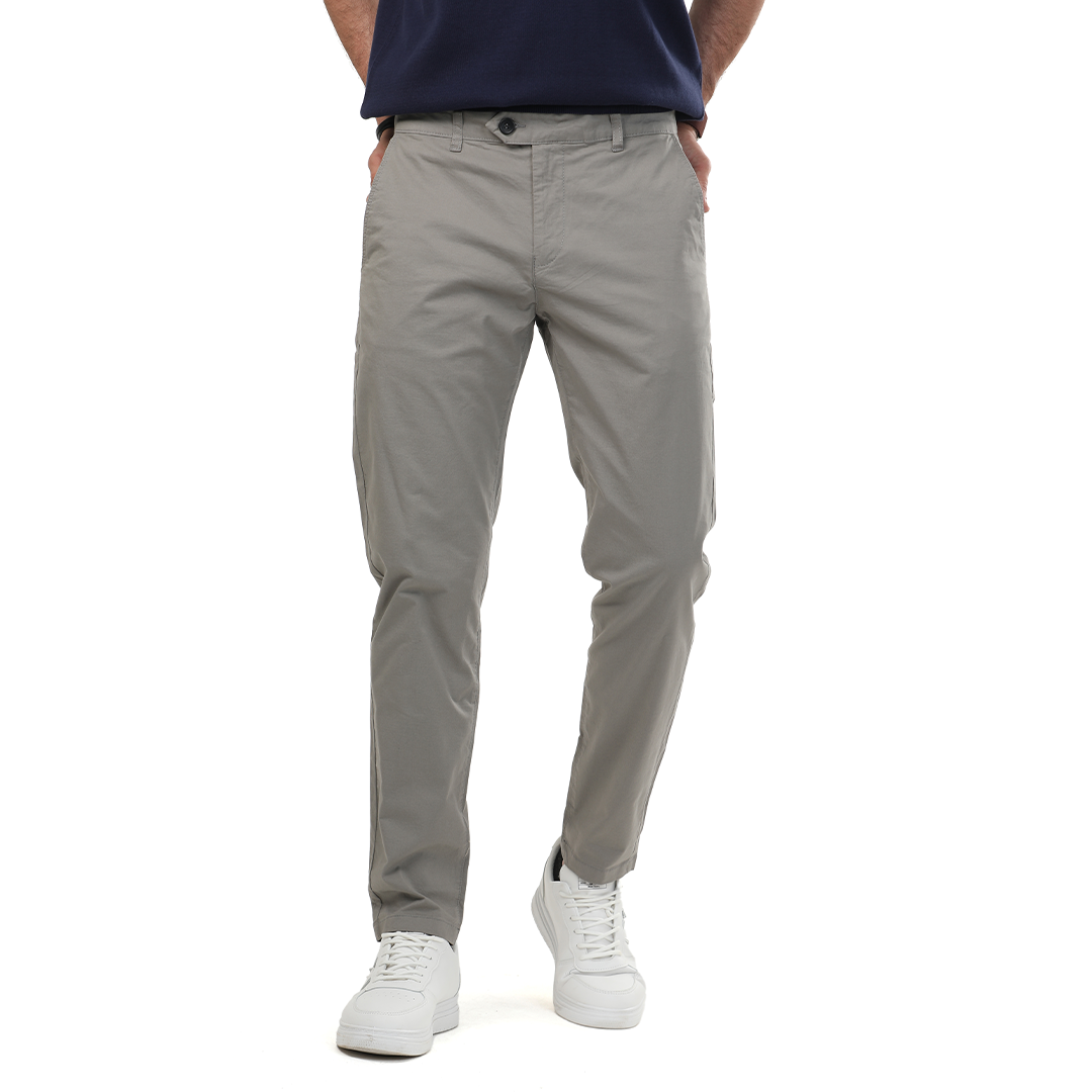 Chino Pants