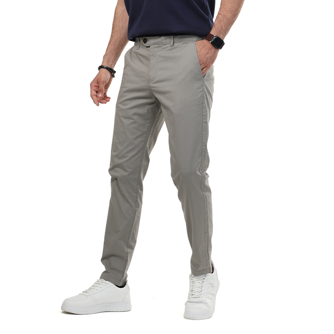 Chino Pants