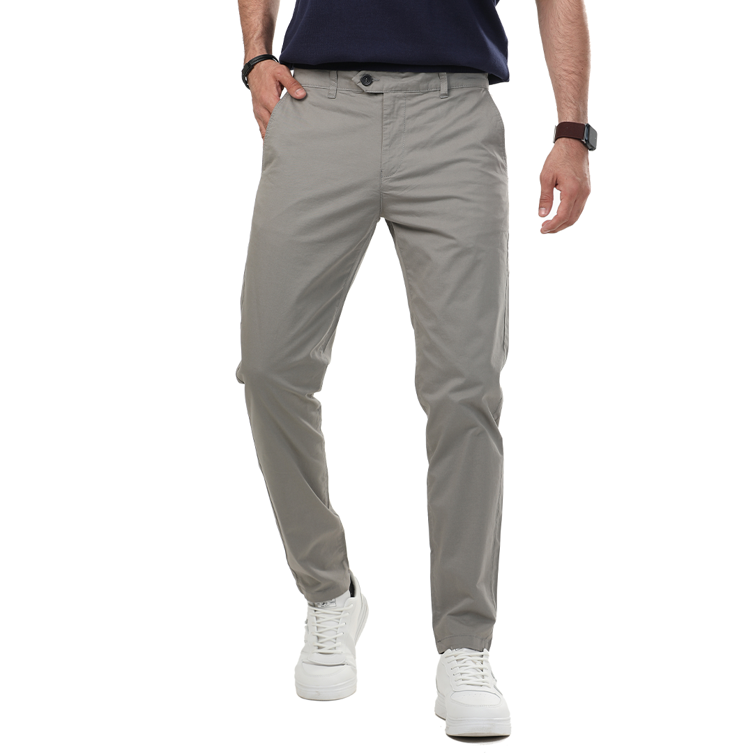 Chino Pants