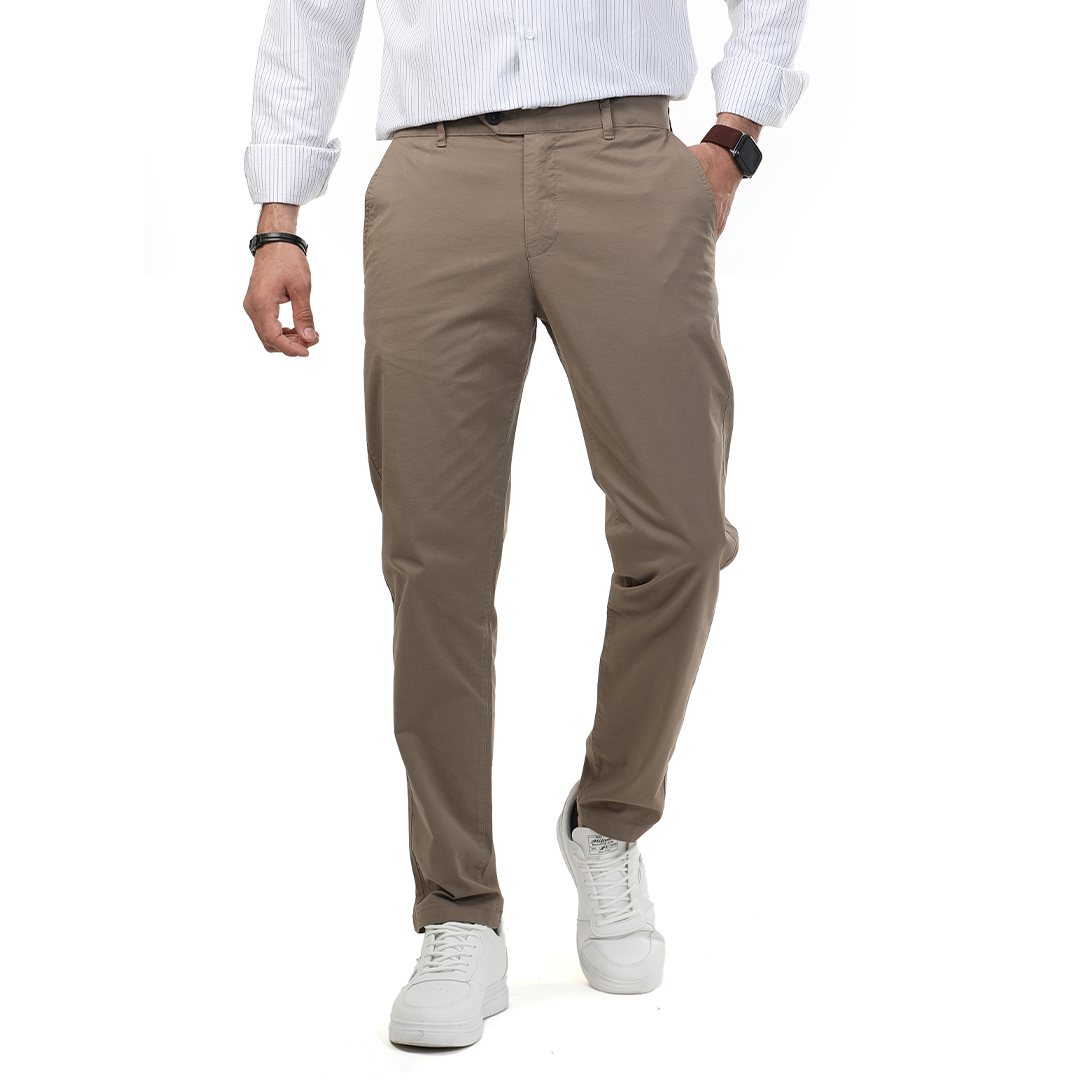 Chino Pants