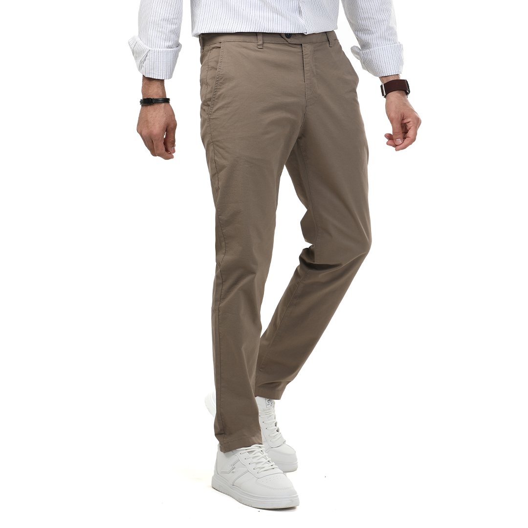 Chino Pants