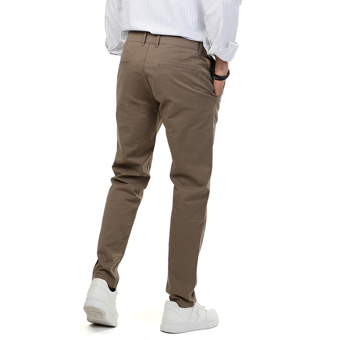 Chino Pants