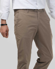 Chino Pants