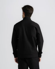Sports Zip Hoodie