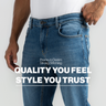 dott jeans logo