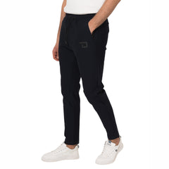 سويت بانت رياضي بقصة ضيقة