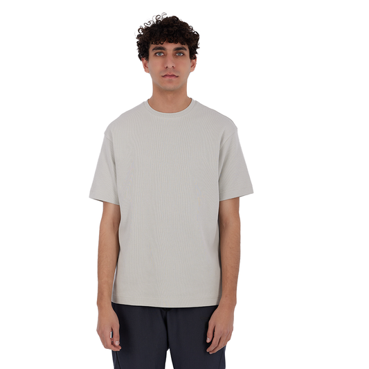 Relaxed Fit T-shirt For Men