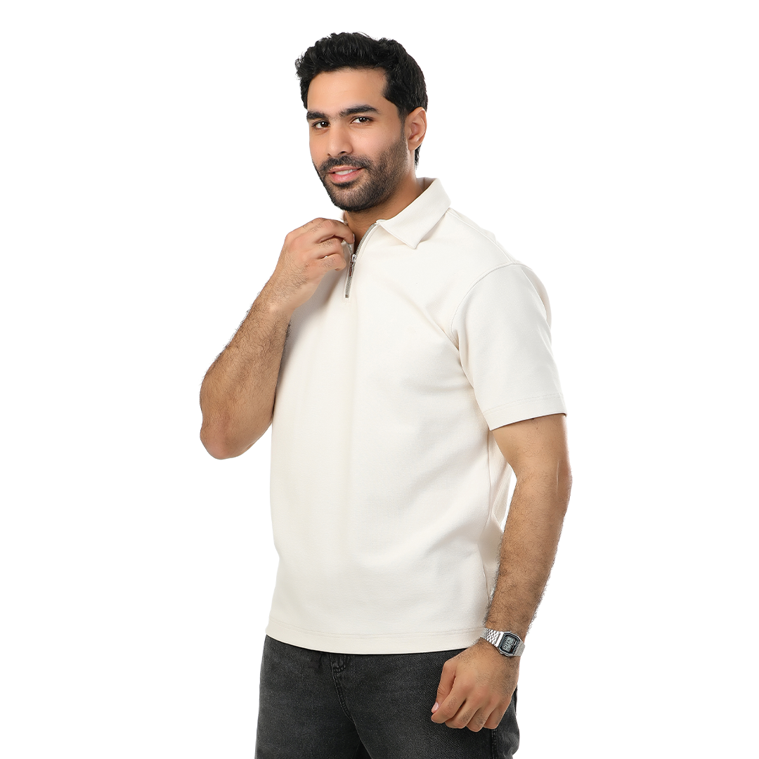 تيشيرت بولو للرجال