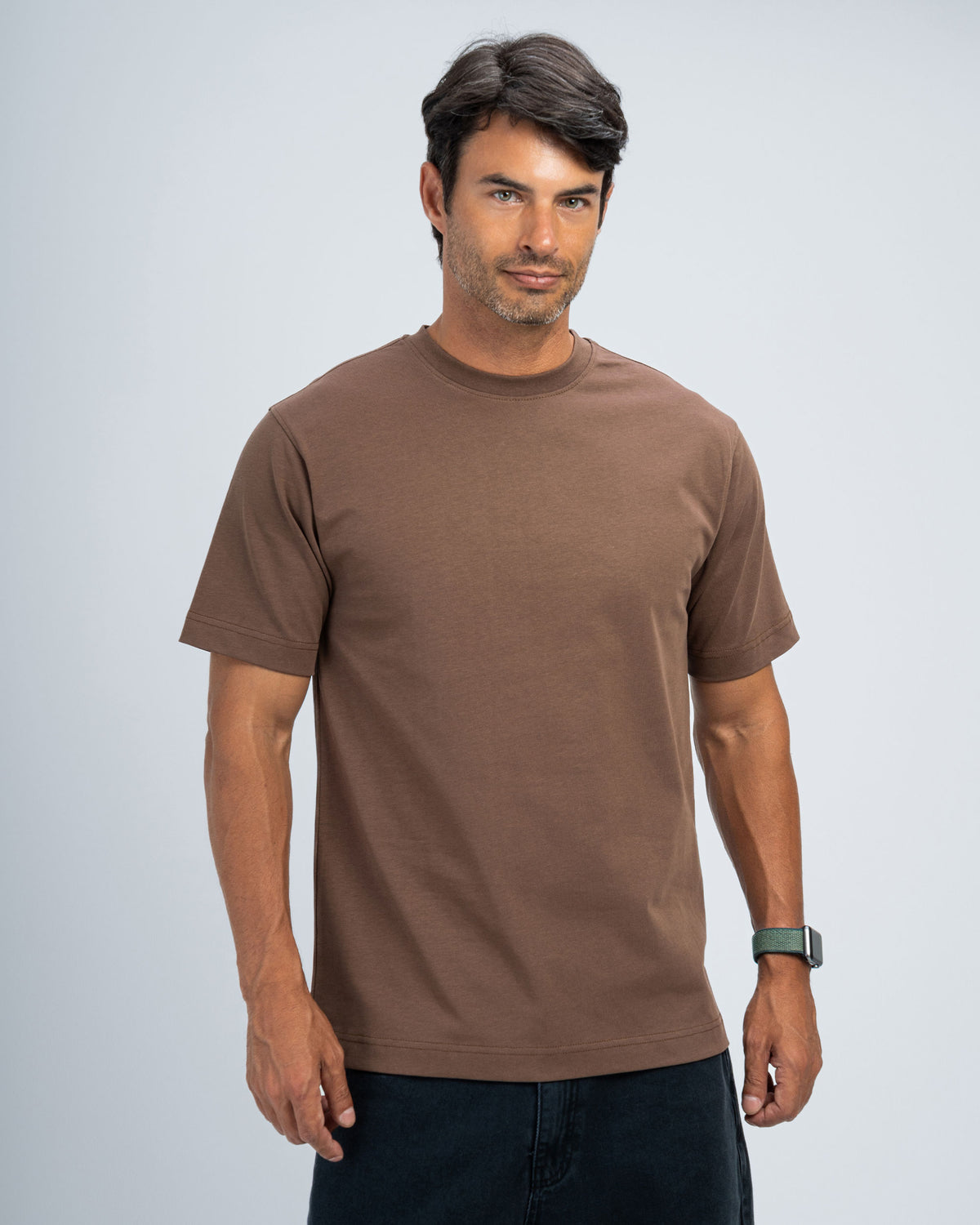 Regular Fit T-Shirt