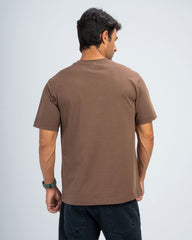Regular Fit T-Shirt