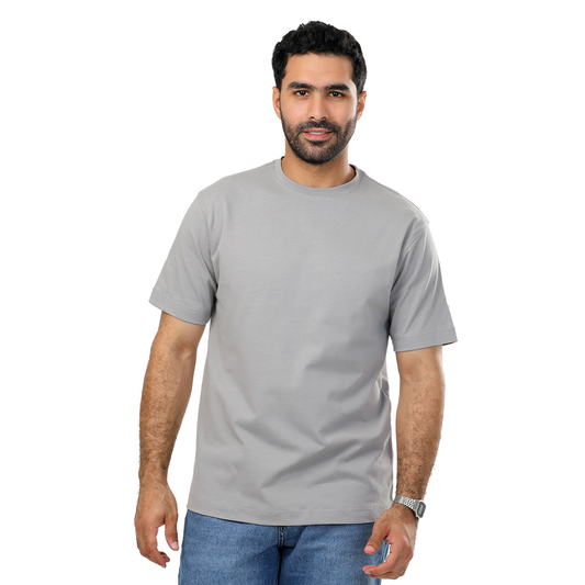 Regular Fit T-Shirt