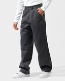 Baggy Fit Cargo Trousers