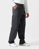 Baggy Fit Cargo Trousers
