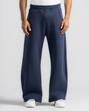 LOOSE FIT JOGGER TROUSERS