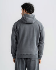 Washed Hoodie