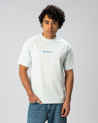 Printed Regular Fit T.shirt
