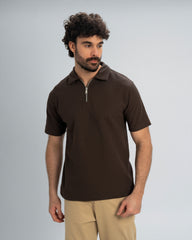 Regular Fit Polo Shirt