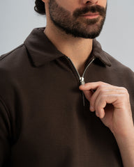 Regular Fit Polo Shirt